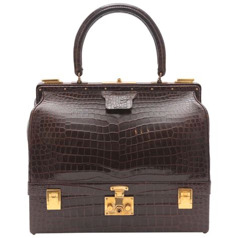 sac mallette hermes|hermes mallette.